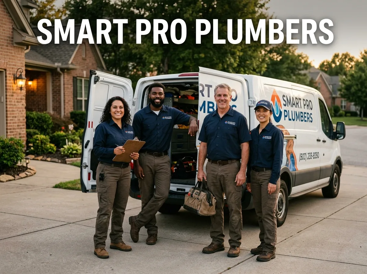 Water Heater Repair company in Newcastle, UT