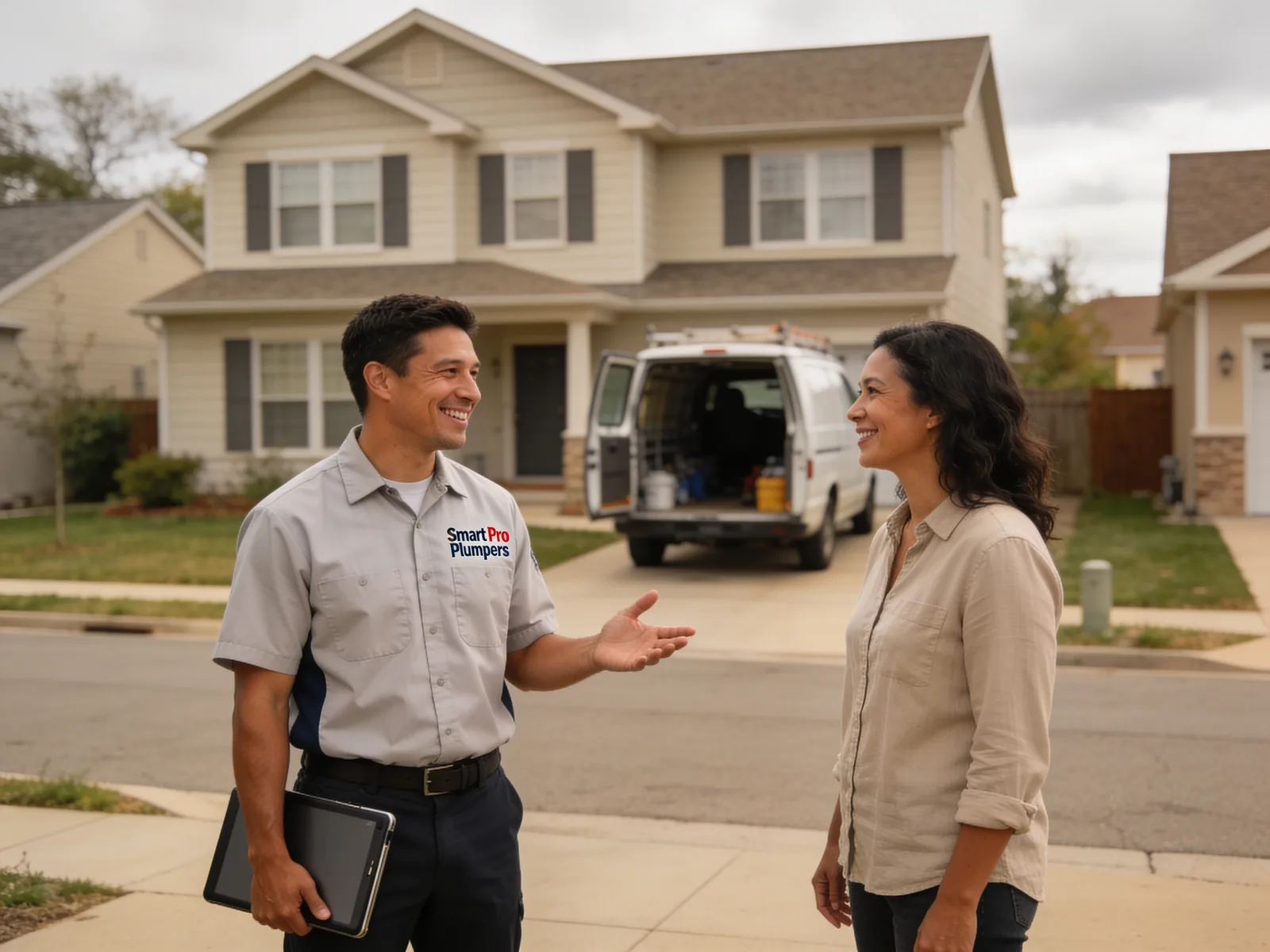 Water Heater Repair Newcastle, UT FAQs